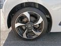 2015 Honda S660