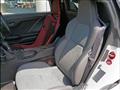 2015 Honda S660