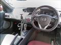 2015 Honda S660
