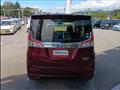 2019 Suzuki Solio