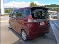 2019 Suzuki Solio