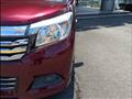 2019 Suzuki Solio