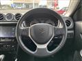 2022 Suzuki Escudo