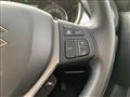 2022 Suzuki Escudo