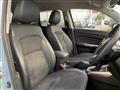 2022 Suzuki Escudo