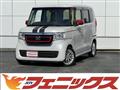 2020 Honda N BOX