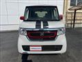 2020 Honda N BOX