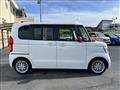2020 Honda N BOX