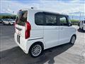 2020 Honda N BOX