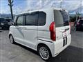 2020 Honda N BOX