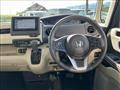 2020 Honda N BOX
