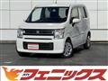 2020 Suzuki Wagon R