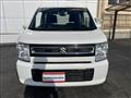 2020 Suzuki Wagon R