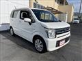 2020 Suzuki Wagon R