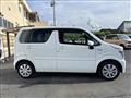 2020 Suzuki Wagon R