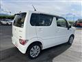 2020 Suzuki Wagon R