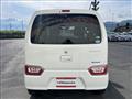 2020 Suzuki Wagon R