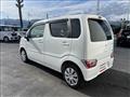 2020 Suzuki Wagon R