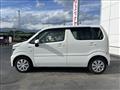 2020 Suzuki Wagon R
