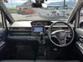 2020 Suzuki Wagon R