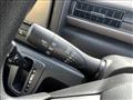 2020 Suzuki Wagon R