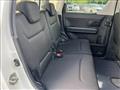 2020 Suzuki Wagon R