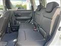2020 Suzuki Wagon R