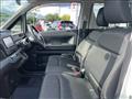 2020 Suzuki Wagon R