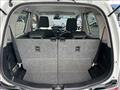 2020 Suzuki Wagon R