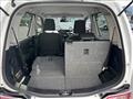 2020 Suzuki Wagon R