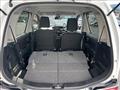 2020 Suzuki Wagon R