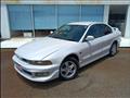 1999 Mitsubishi Galant