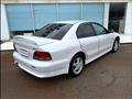 1999 Mitsubishi Galant