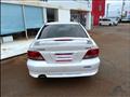 1999 Mitsubishi Galant