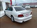 1999 Mitsubishi Galant