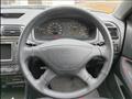 1999 Mitsubishi Galant