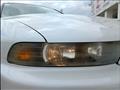 1999 Mitsubishi Galant