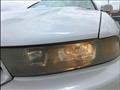 1999 Mitsubishi Galant