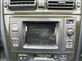 1999 Mitsubishi Galant