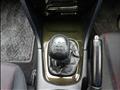 1999 Mitsubishi Galant