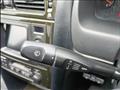 1999 Mitsubishi Galant