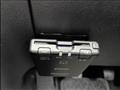 1999 Mitsubishi Galant