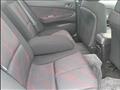 1999 Mitsubishi Galant