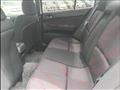 1999 Mitsubishi Galant