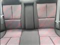 1999 Mitsubishi Galant