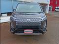 2021 Mitsubishi Delica D5