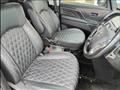 2021 Mitsubishi Delica D5