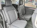 2021 Mitsubishi Delica D5