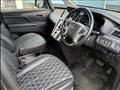 2021 Mitsubishi Delica D5