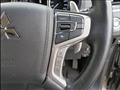 2021 Mitsubishi Delica D5